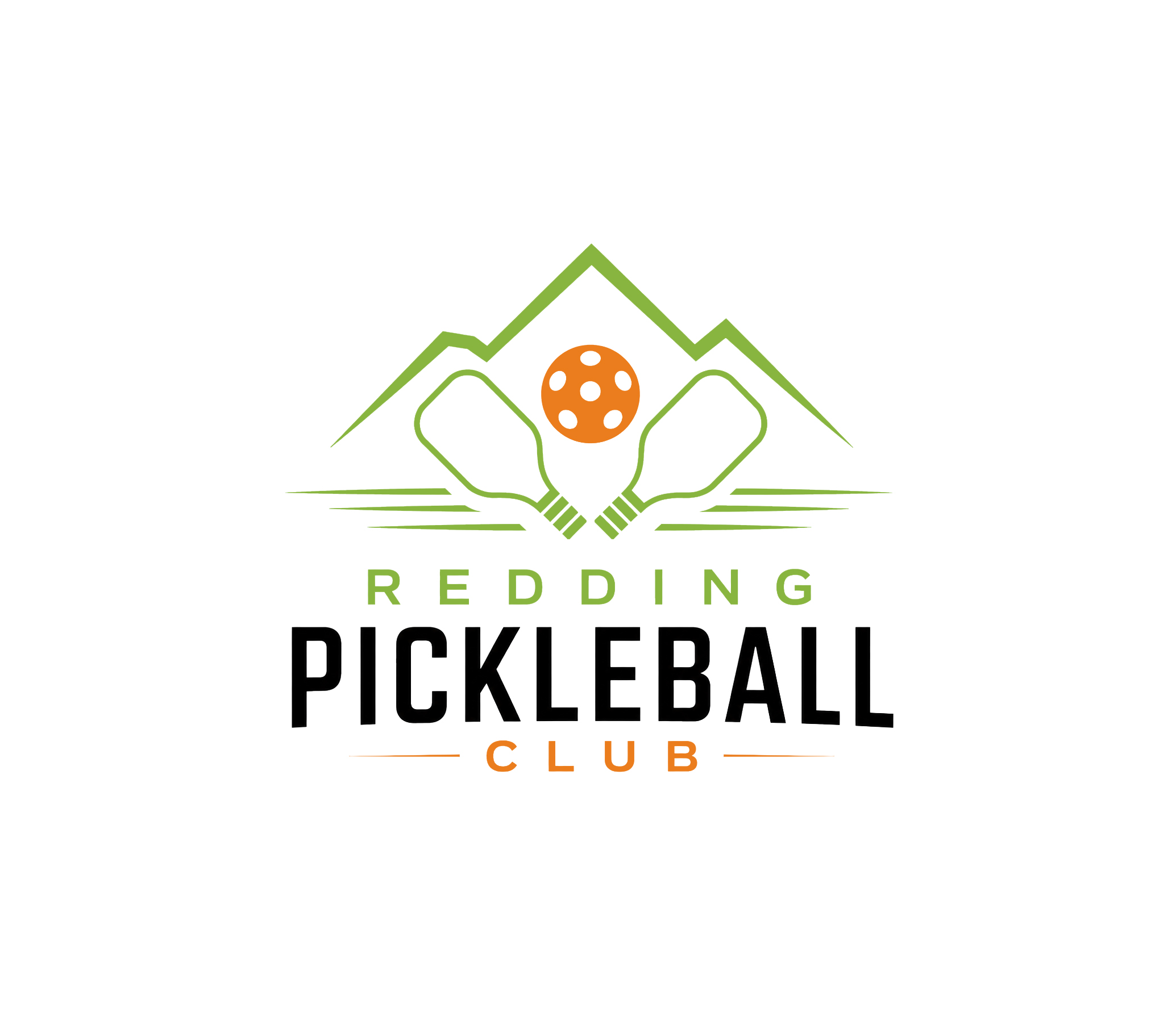 Logo Design by Noor Ezz for this project | Design #37238650