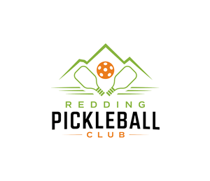 Logo Design by Noor Ezz for this project | Design: #37238650