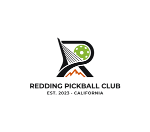 Logo Design by Noor Ezz for this project | Design: #37241079