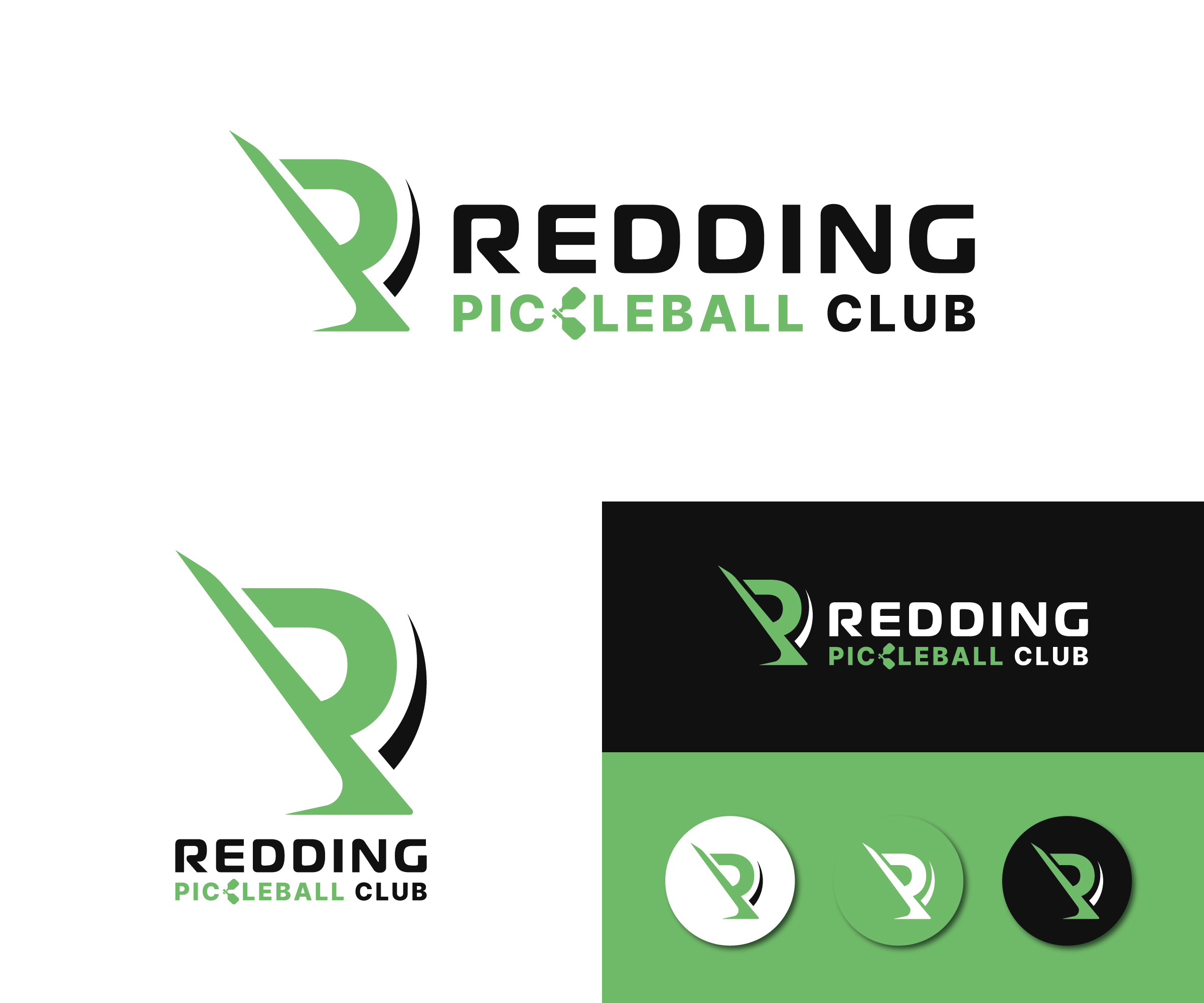 Logo Design by DesignShaper for this project | Design #37238601