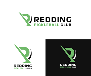 Logo Design by DesignShaper for this project | Design: #37238631