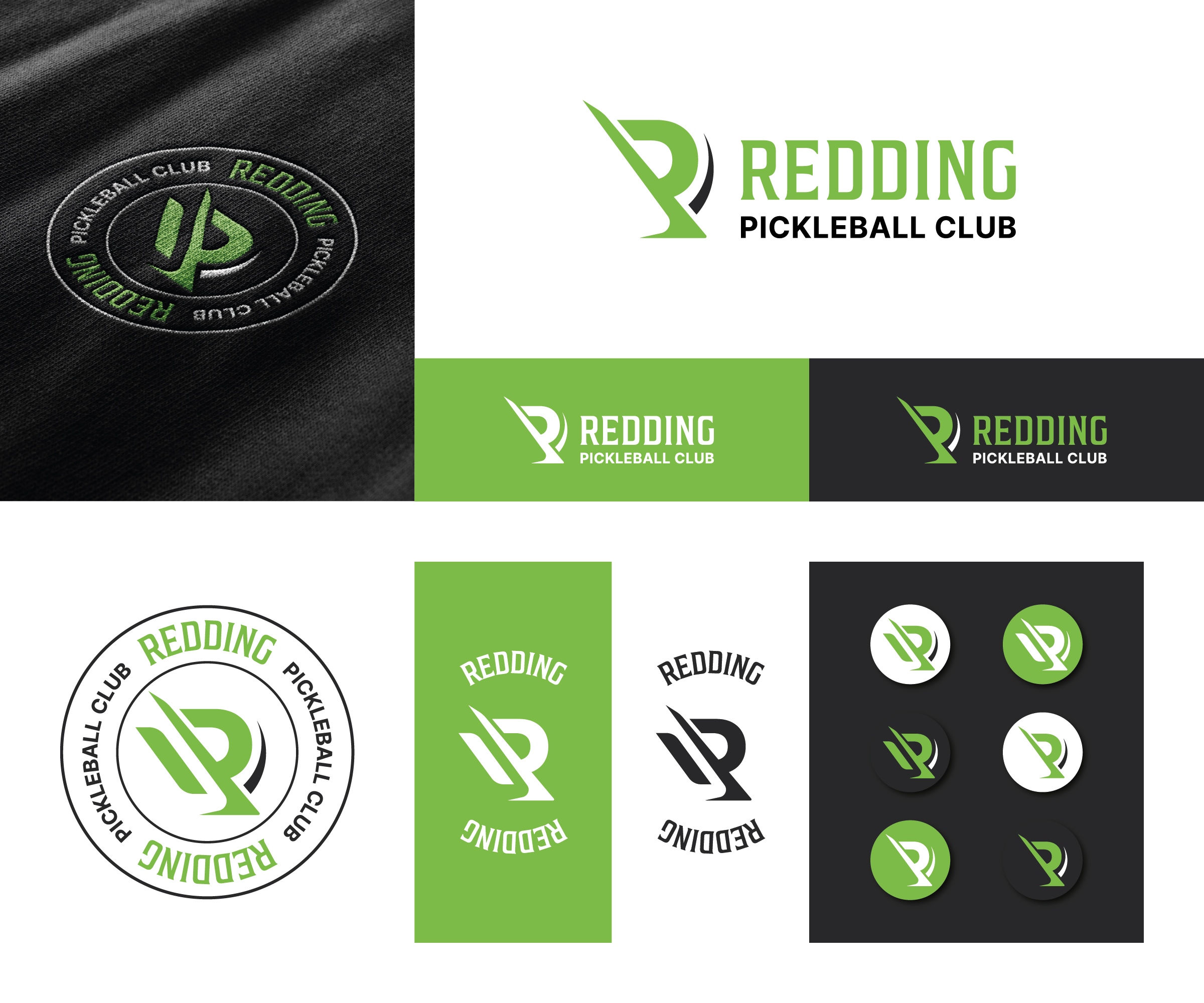 Logo Design by DesignShaper for this project | Design #37240738