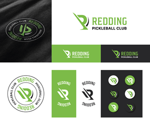 Logo Design by DesignShaper for this project | Design: #37240738
