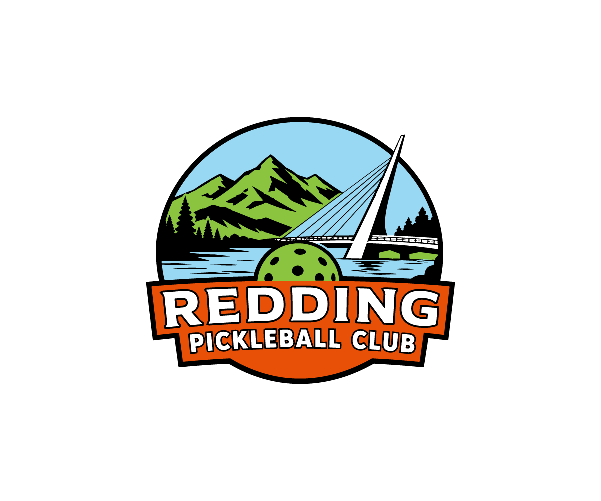 Logo Design by Nurica for this project | Design #37262324