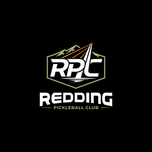 Logo Design by Nurlaila0612 for this project | Design: #37239835