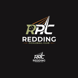 Logo Design by Nurlaila0612 for this project | Design: #37240249