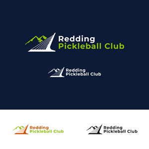 Logo Design by Nurlaila0612 for this project | Design: #37259040