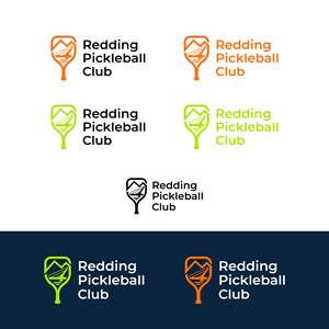 Logo Design by Nurlaila0612 for this project | Design: #37261304