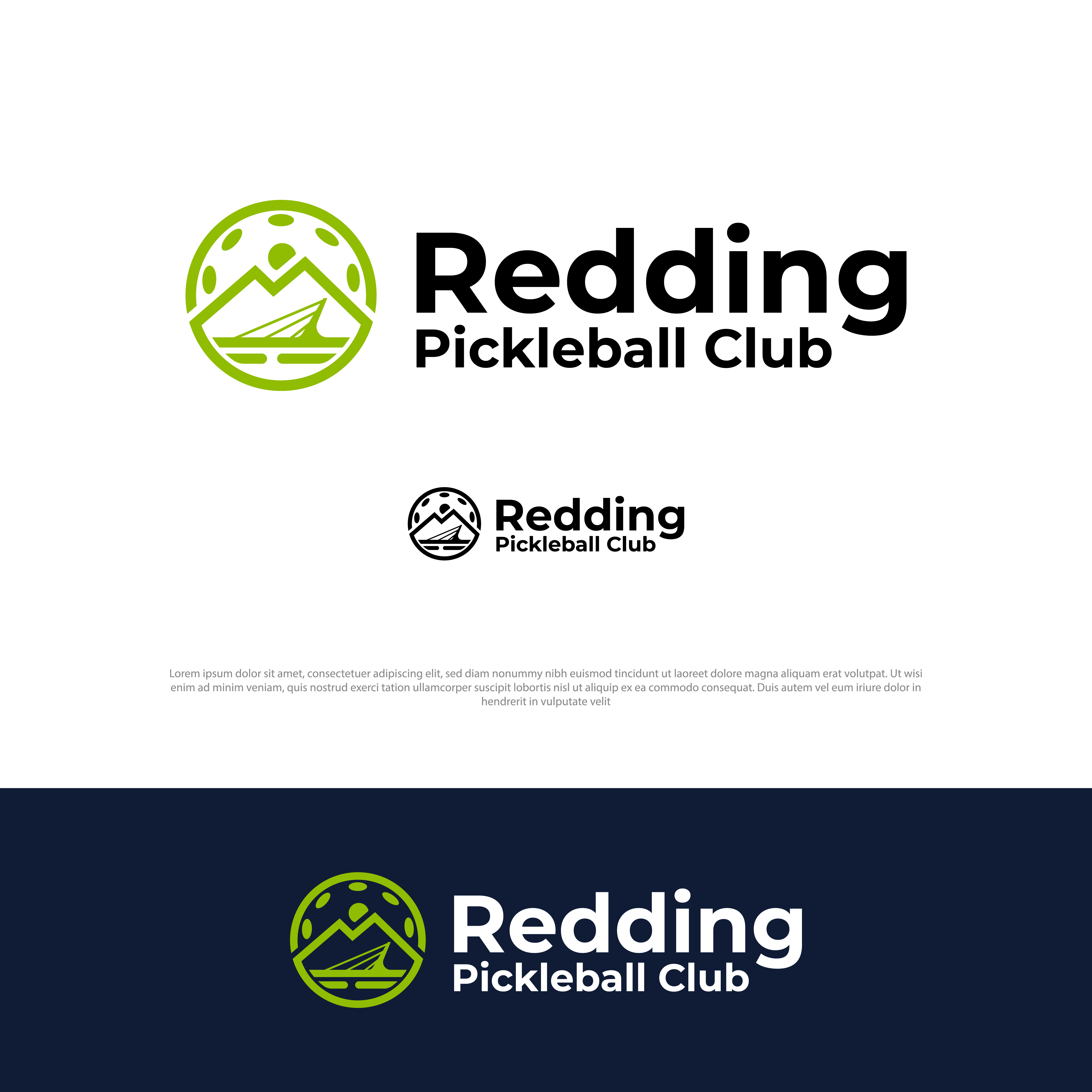 Logo Design by Nurlaila0612 for this project | Design #37263530