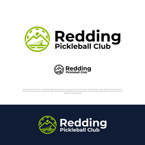 Logo Design by Nurlaila0612 for this project | Design: #37263530