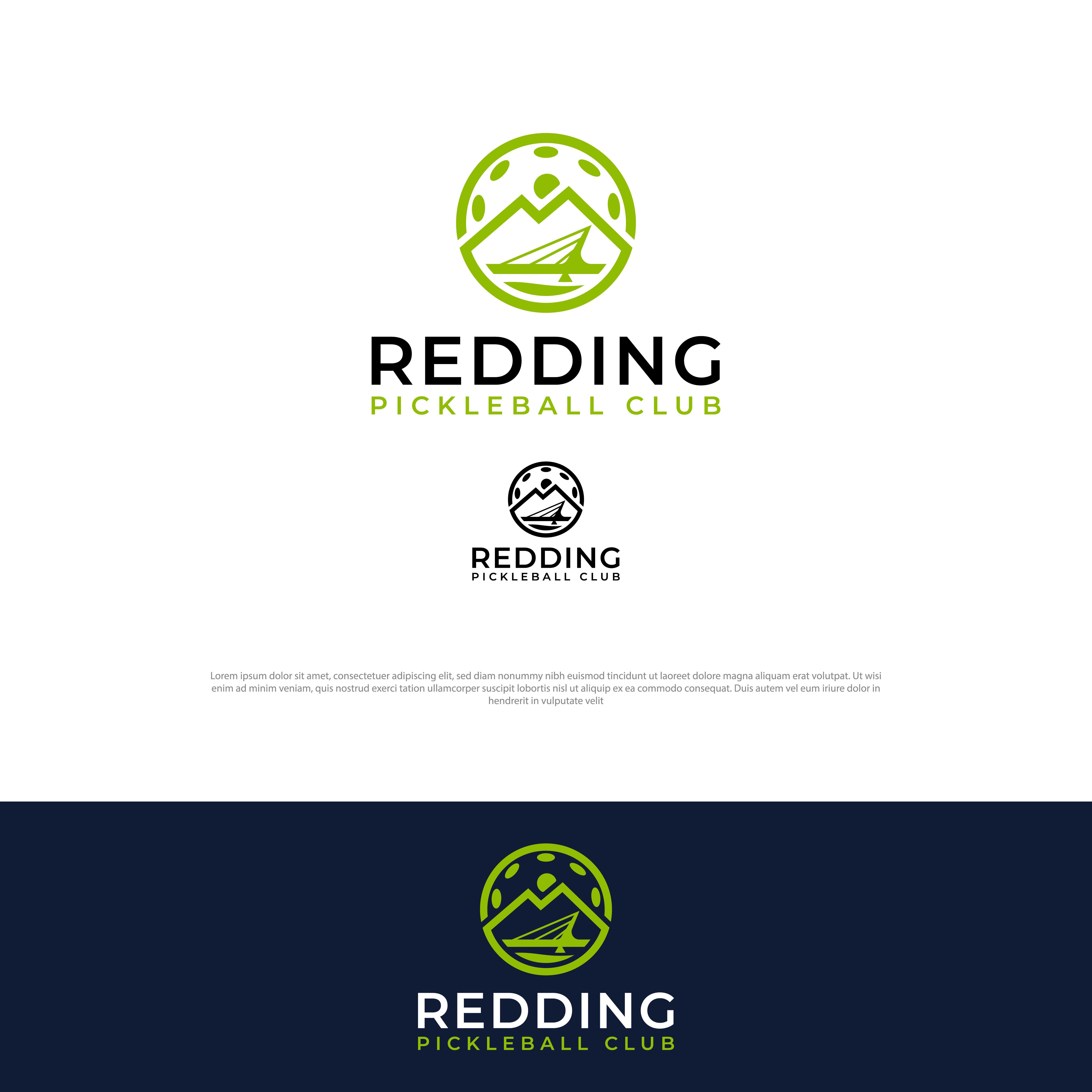 Logo Design by Nurlaila0612 for this project | Design #37264692