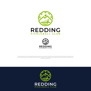Logo Design by Nurlaila0612 for this project | Design: #37264692