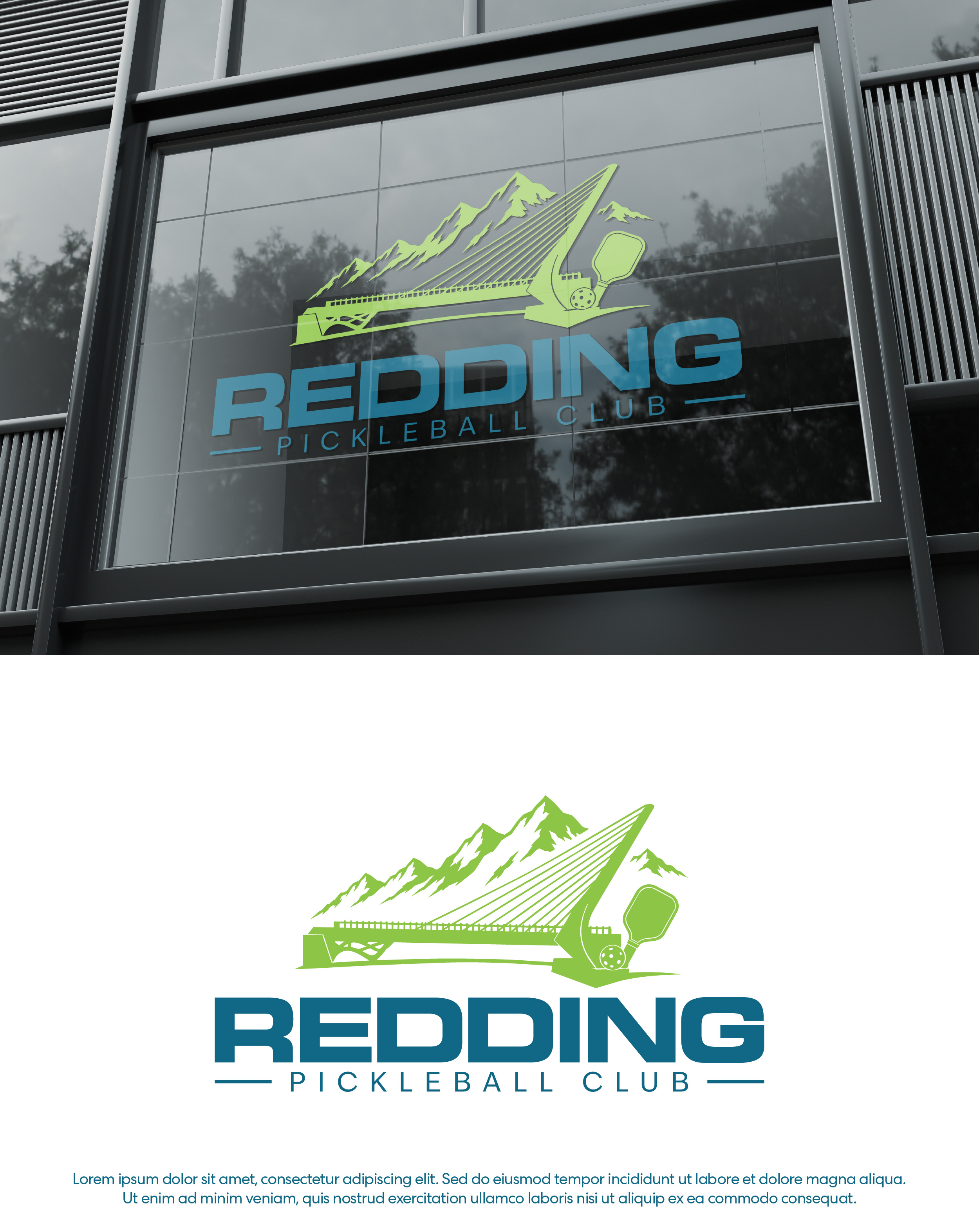 Logo Design by THE DESIGN MAN for this project | Design #37239942