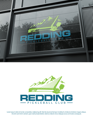 Logo Design by THE DESIGN MAN for this project | Design: #37239942