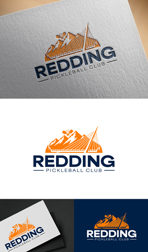Logo Design by THE DESIGN MAN for this project | Design: #37240465