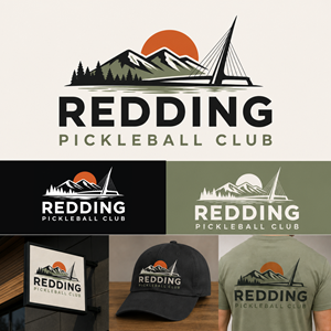 Logo Design by andreaslucky for this project | Design: #37238593