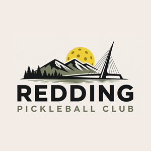 Logo Design by andreaslucky for this project | Design: #37239763