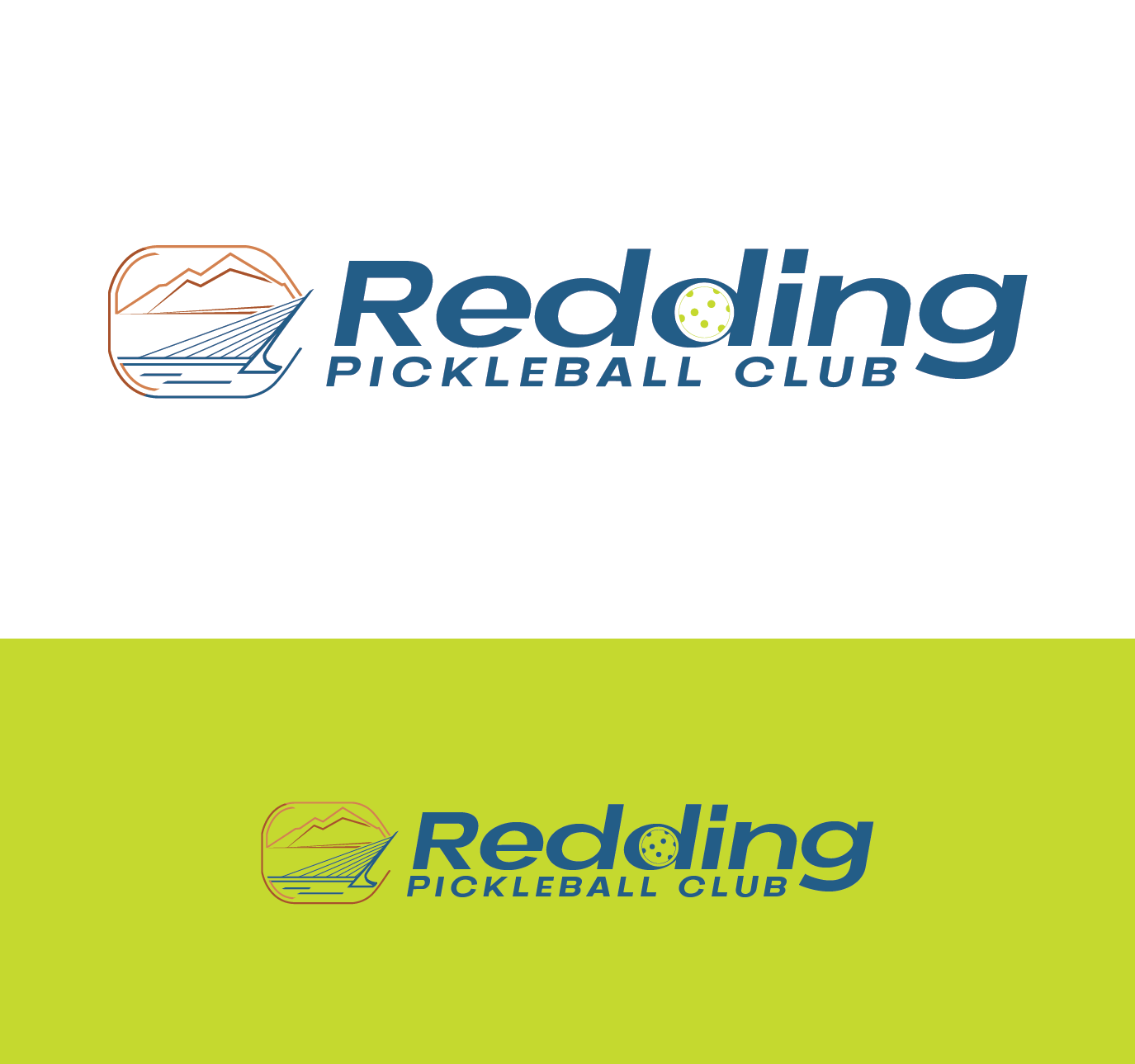 Logo Design by dhamkith for this project | Design #37240087