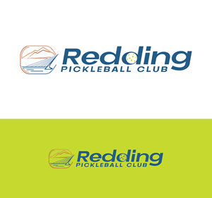 Logo Design by dhamkith for this project | Design: #37240087