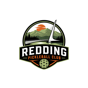 Logo Design by  Graphic JunctionPro for this project | Design: #37244261