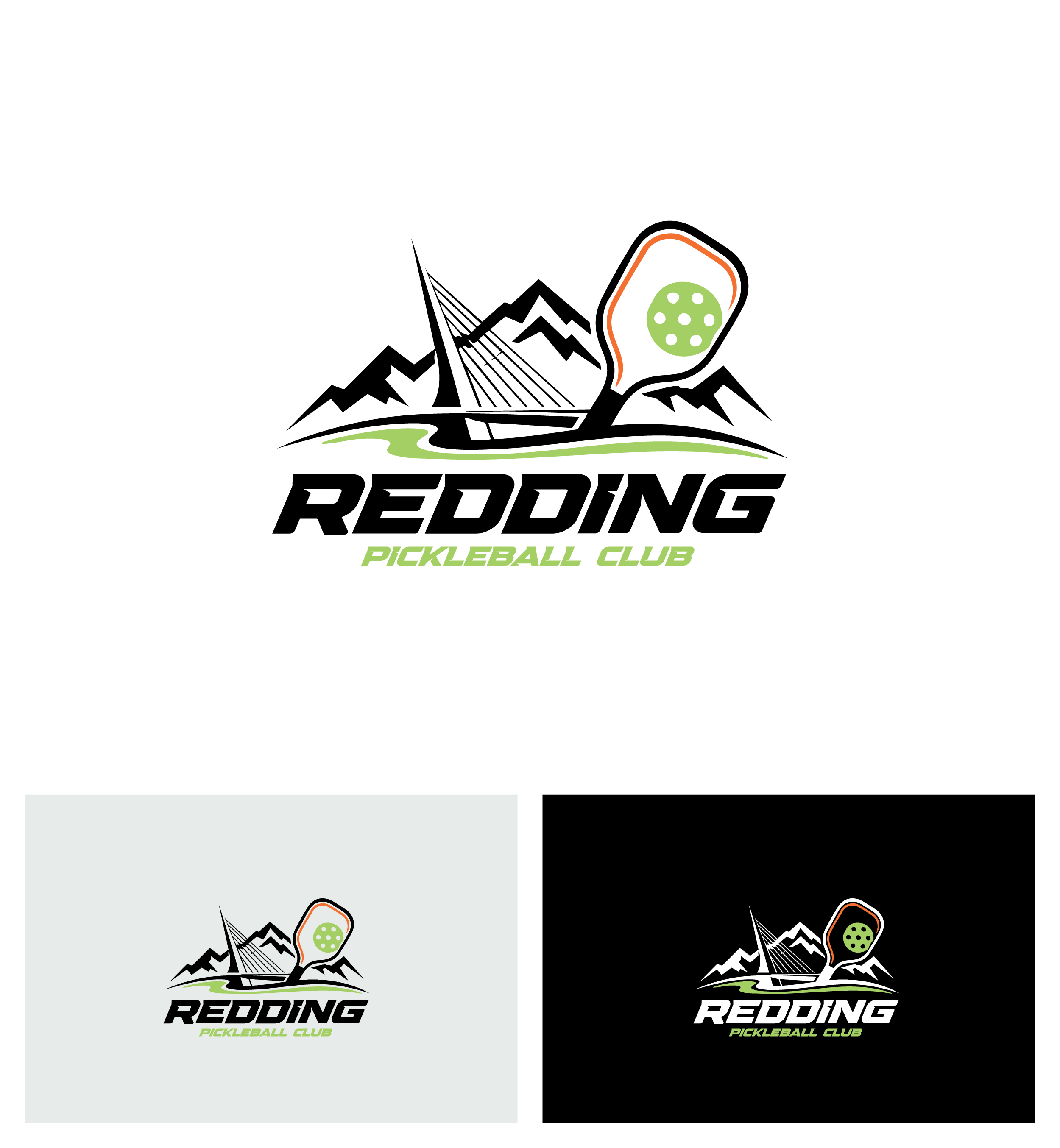 Logo Design by Afsana_Hoque for this project | Design #37246143