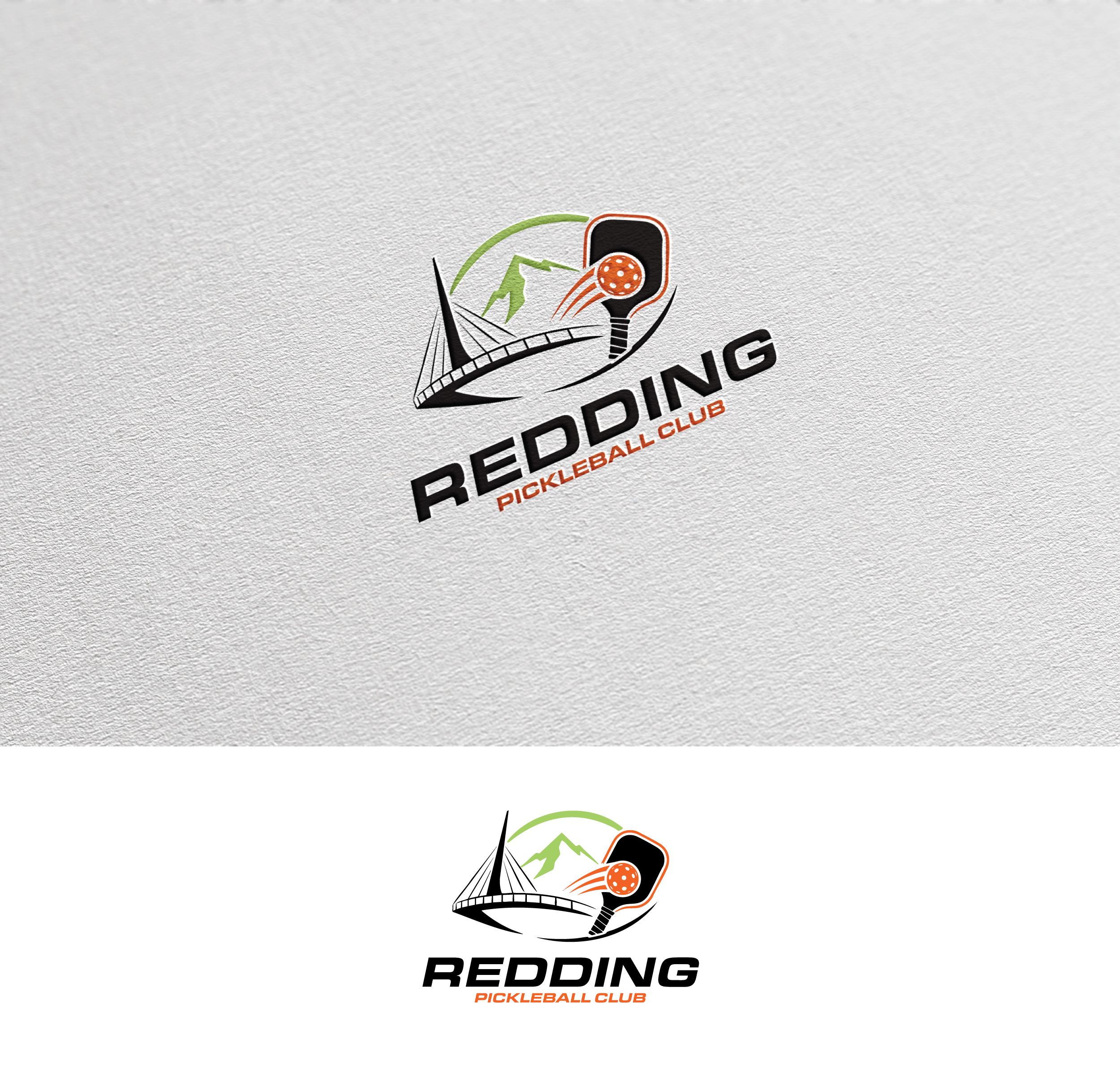 Logo Design by Afsana_Hoque for this project | Design #37246145