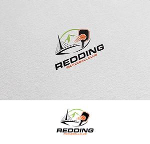 Logo Design by Afsana_Hoque for this project | Design: #37246145