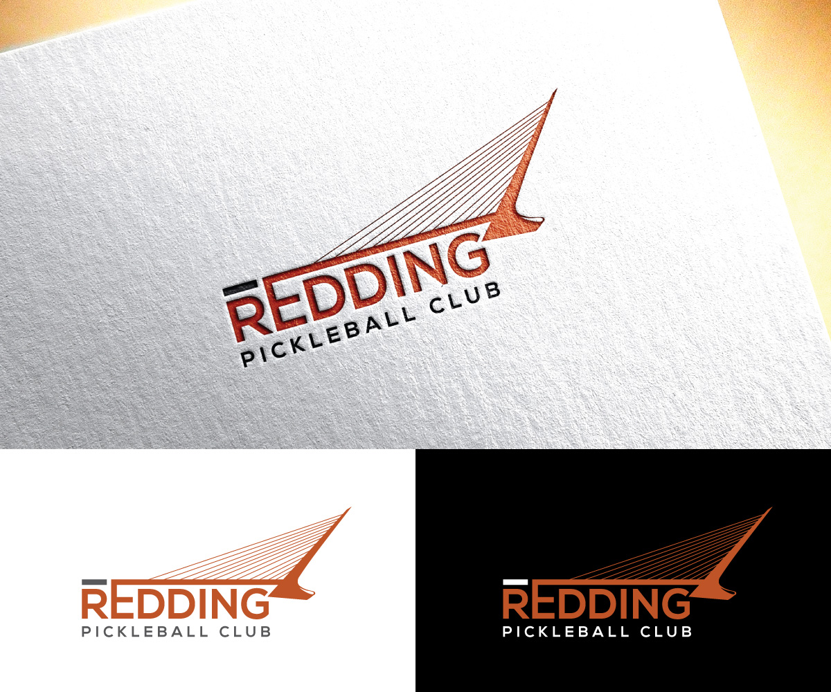 Logo Design by WB NAG for this project | Design #37240589