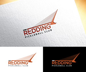 Logo Design by WB NAG for this project | Design: #37240589