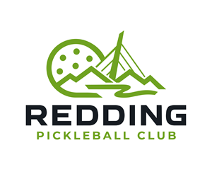 Logo Design by Fredericm for this project | Design: #37239752