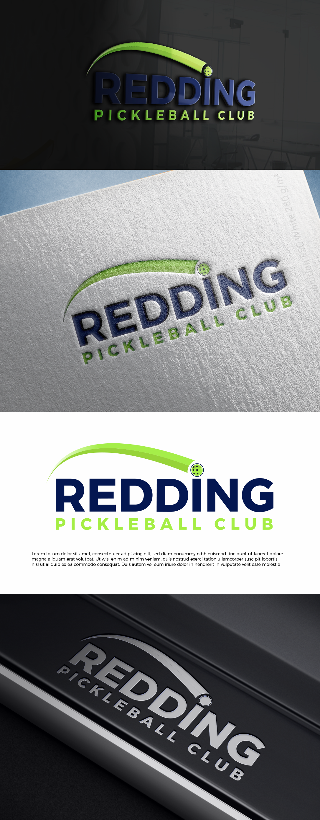 Logo Design by Md. Abuhanifa for this project | Design #37260688