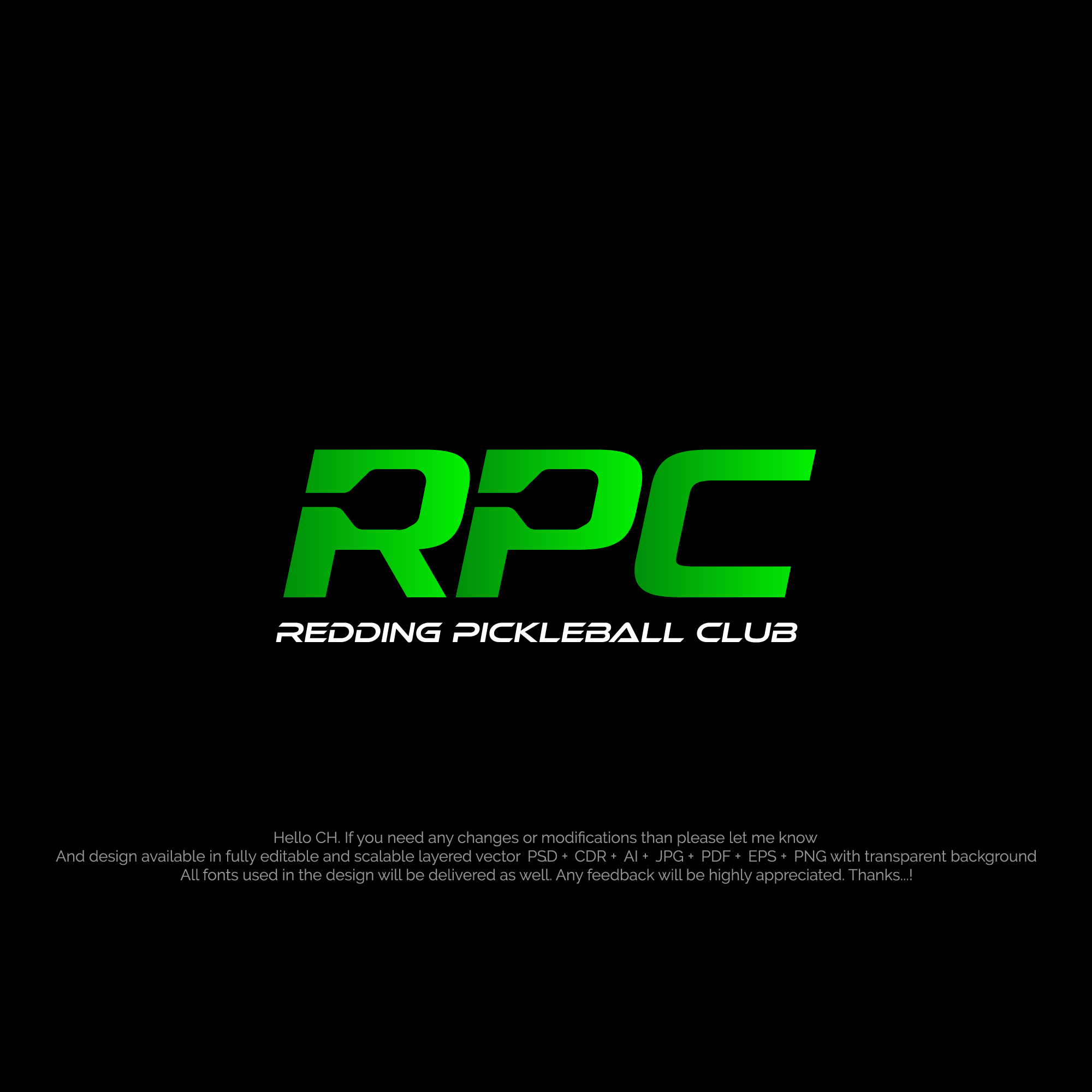 Logo Design by NexaBrand for this project | Design #37244036