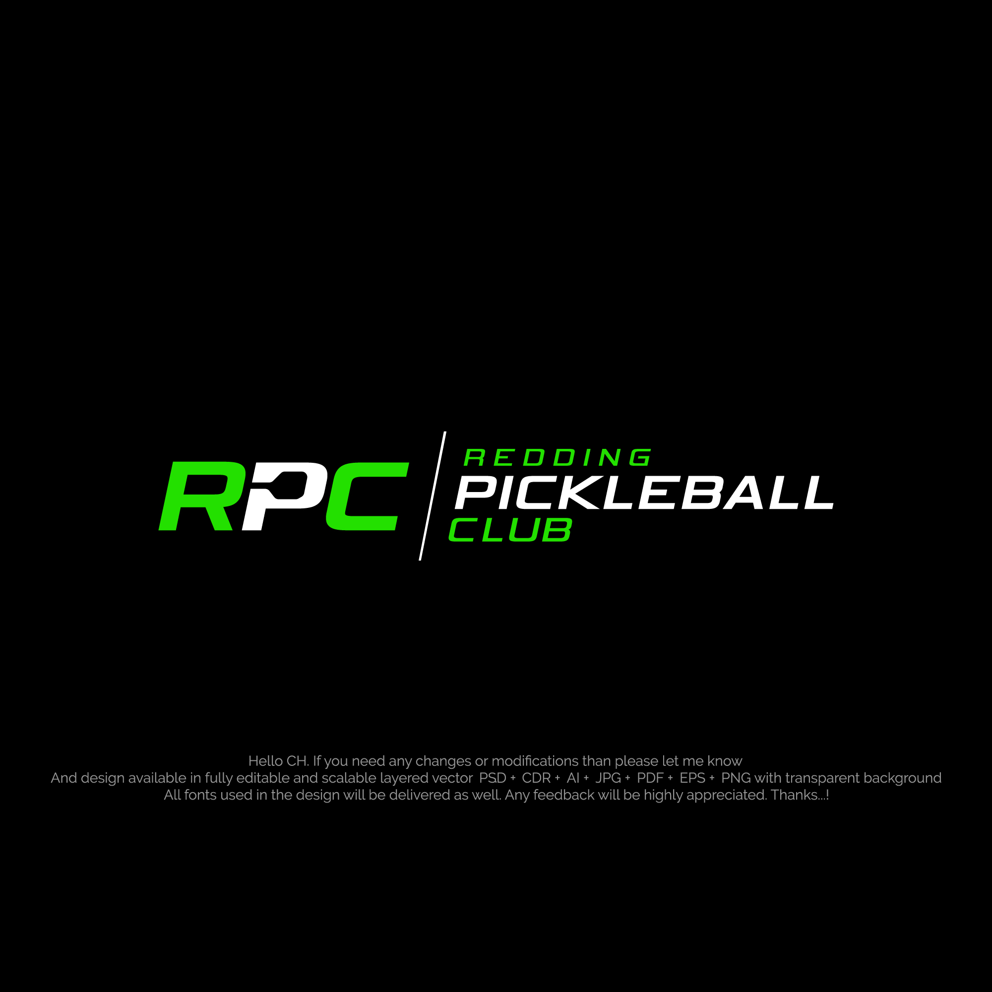 Logo Design by NexaBrand for this project | Design #37253278