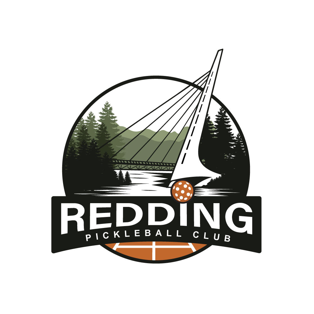 Logo Design by @Dh24 for this project | Design #37242864