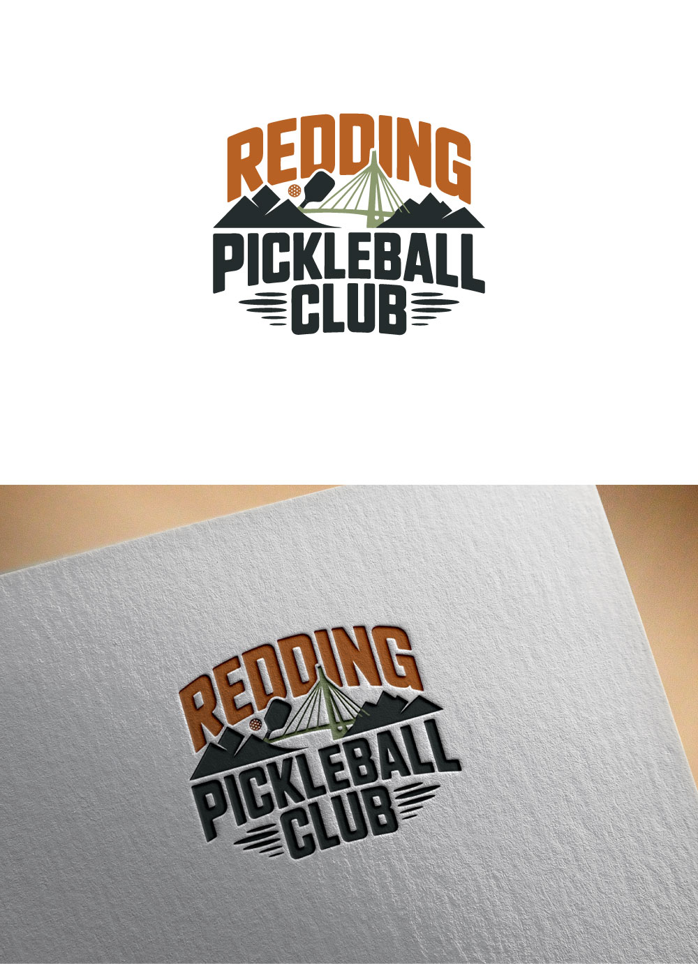 Logo Design by shekhor for this project | Design #37246671