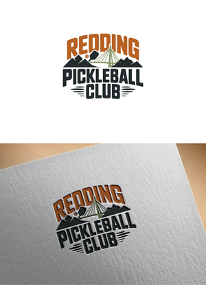 Logo Design by shekhor for this project | Design: #37246671