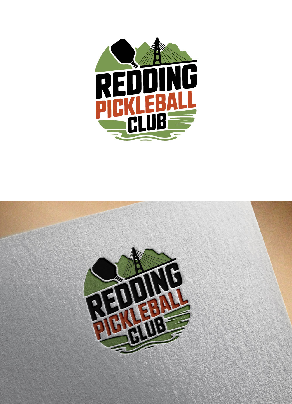 Logo Design by shekhor for this project | Design #37246672