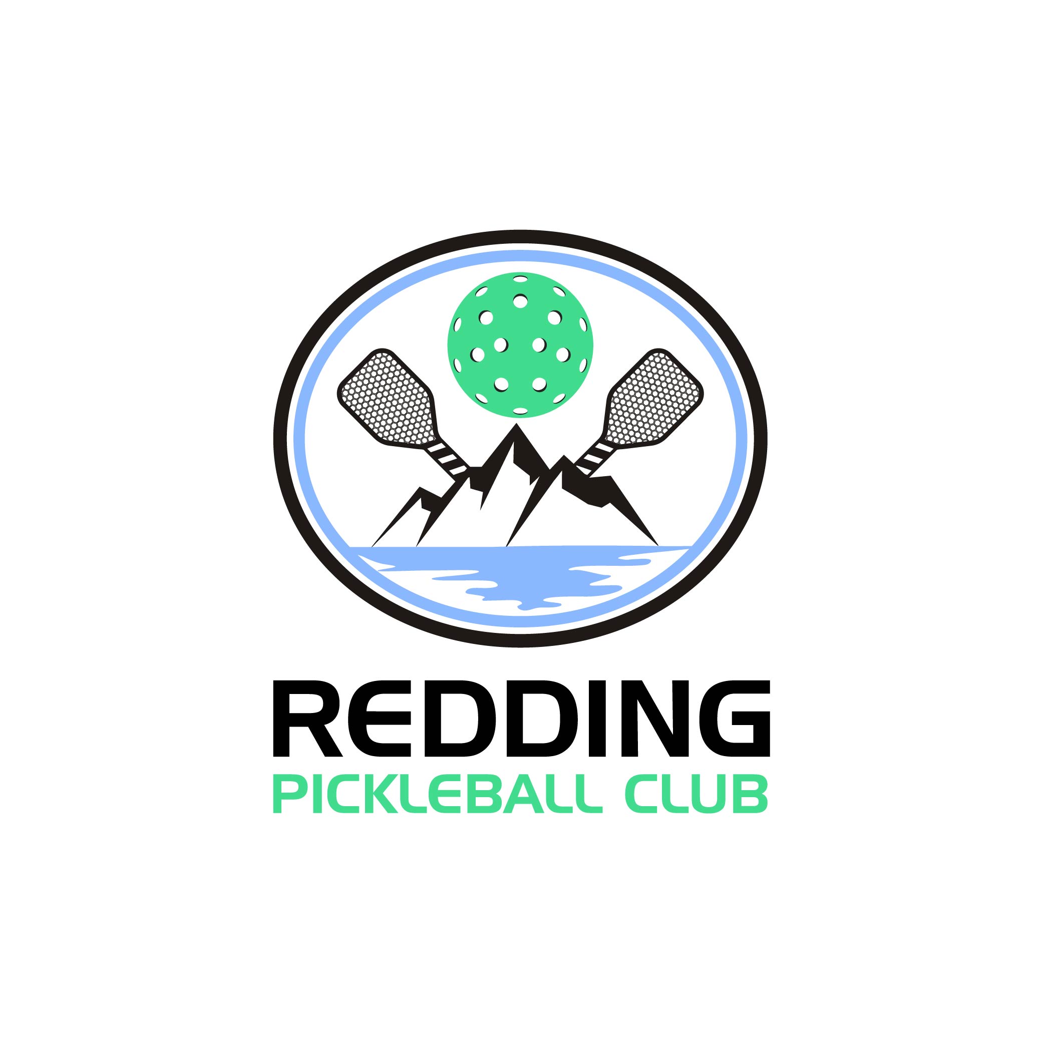 Logo Design by RIDITA for this project | Design #37239209