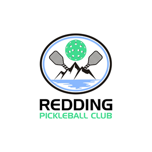 Logo Design by RIDITA for this project | Design: #37239209