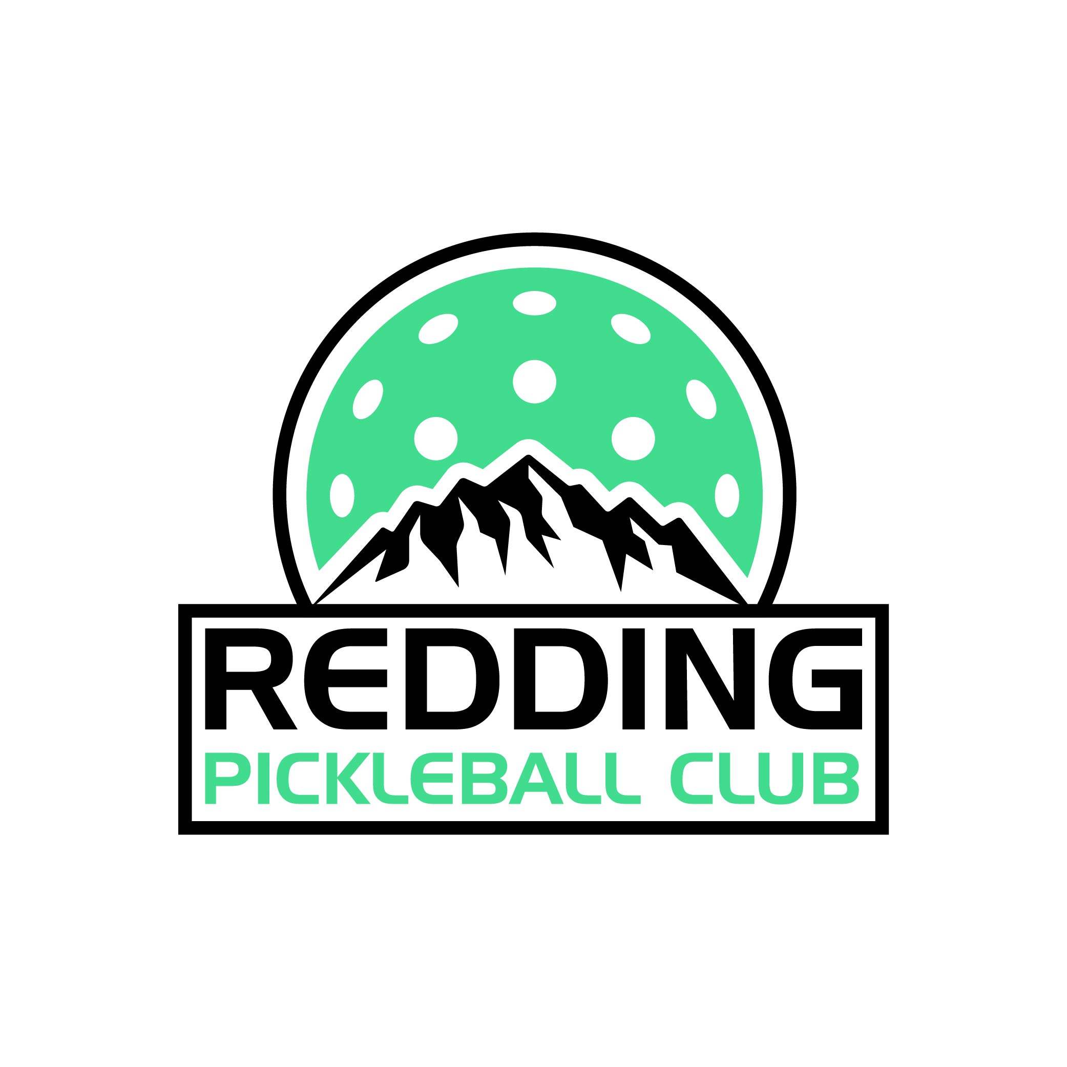 Logo Design by RIDITA for this project | Design #37239726