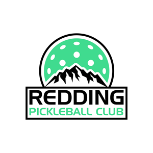 Logo Design by RIDITA for this project | Design: #37239726