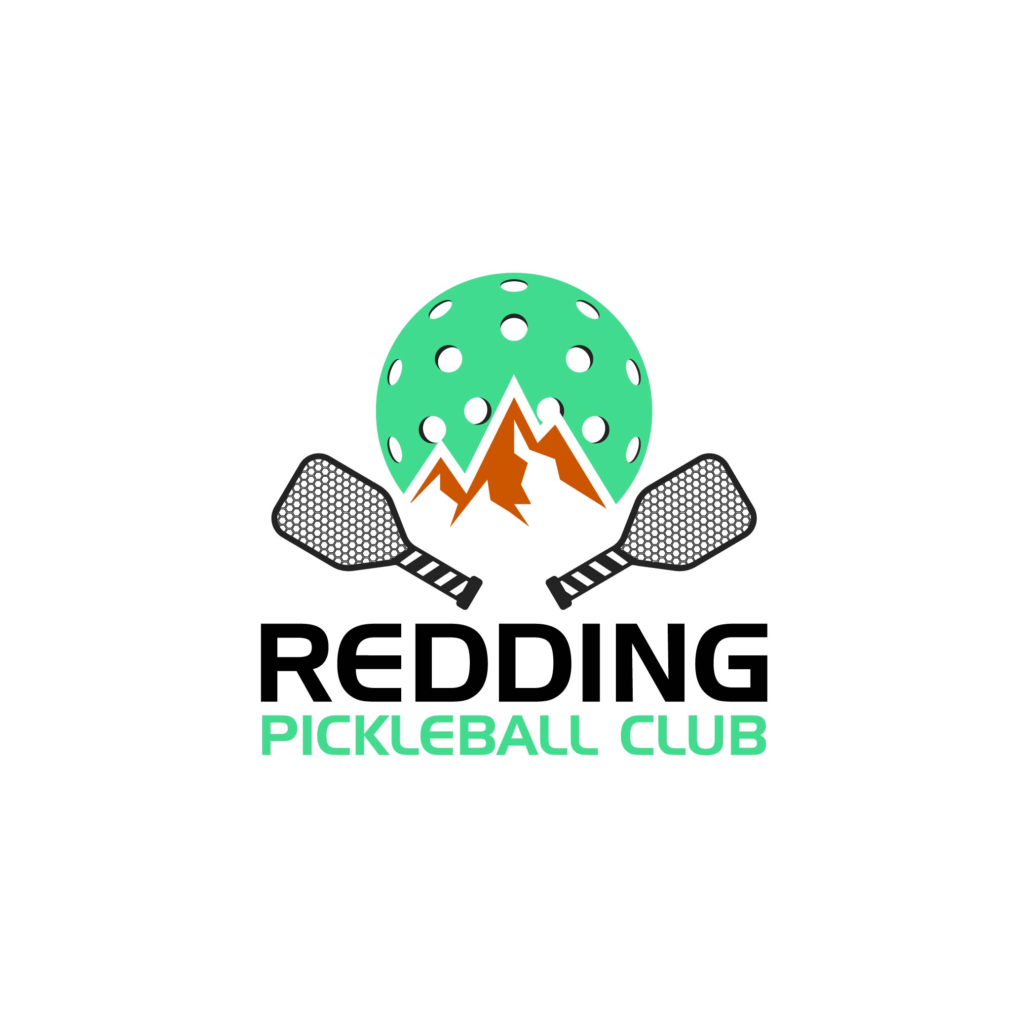 Logo Design by RIDITA for this project | Design #37239843