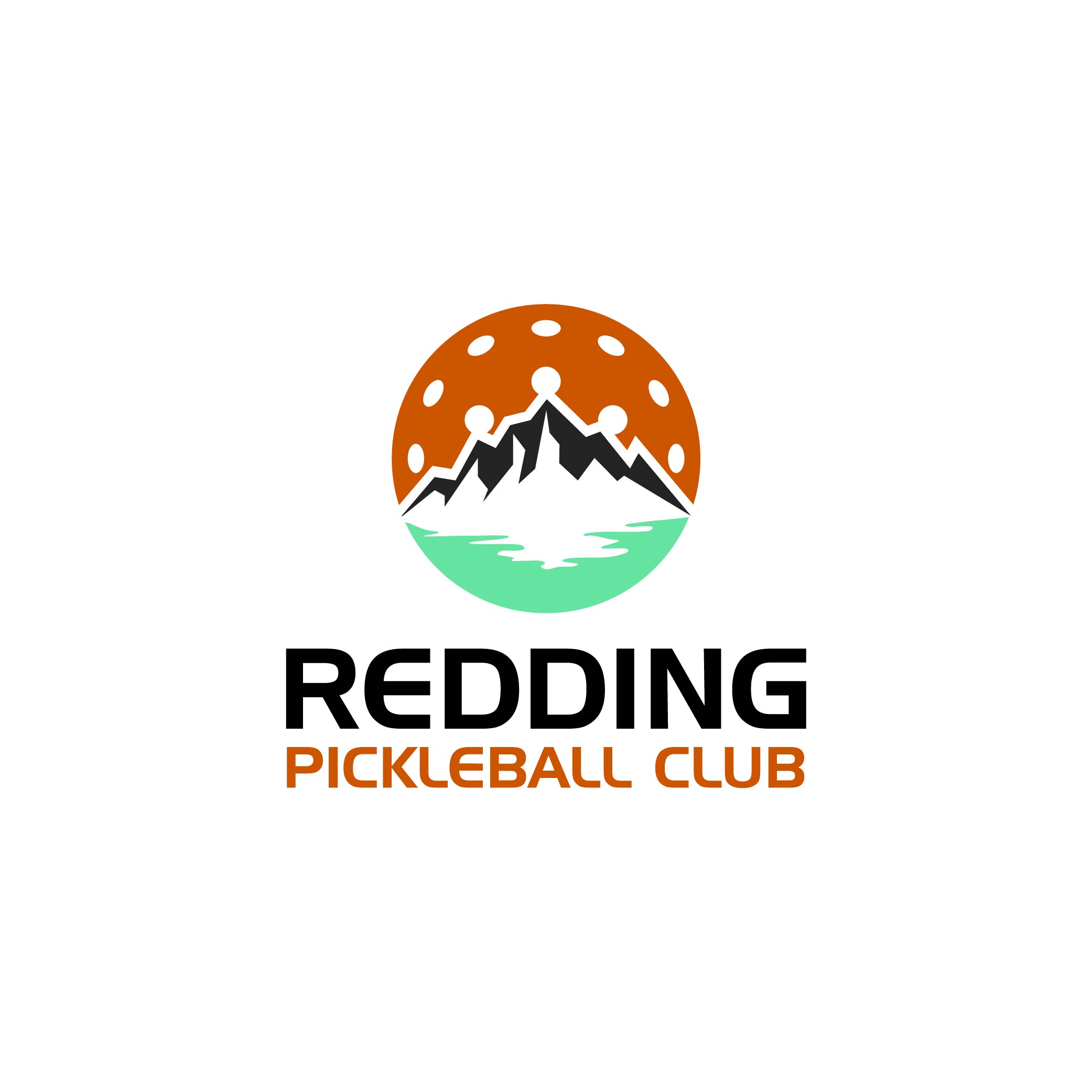 Logo Design by RIDITA for this project | Design #37240444