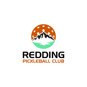 Logo Design by RIDITA for this project | Design: #37240444