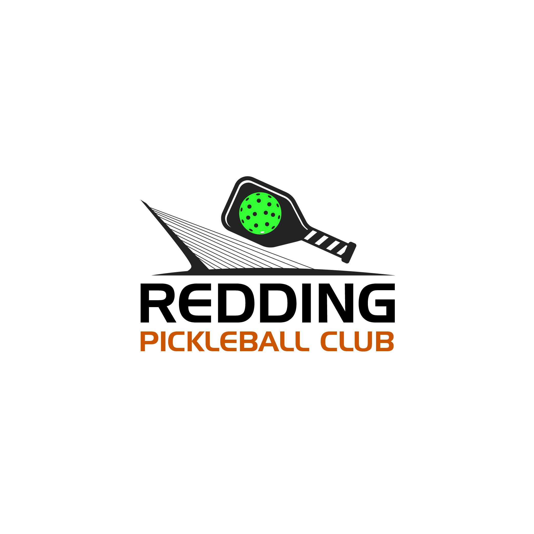 Logo Design by RIDITA for this project | Design #37241534