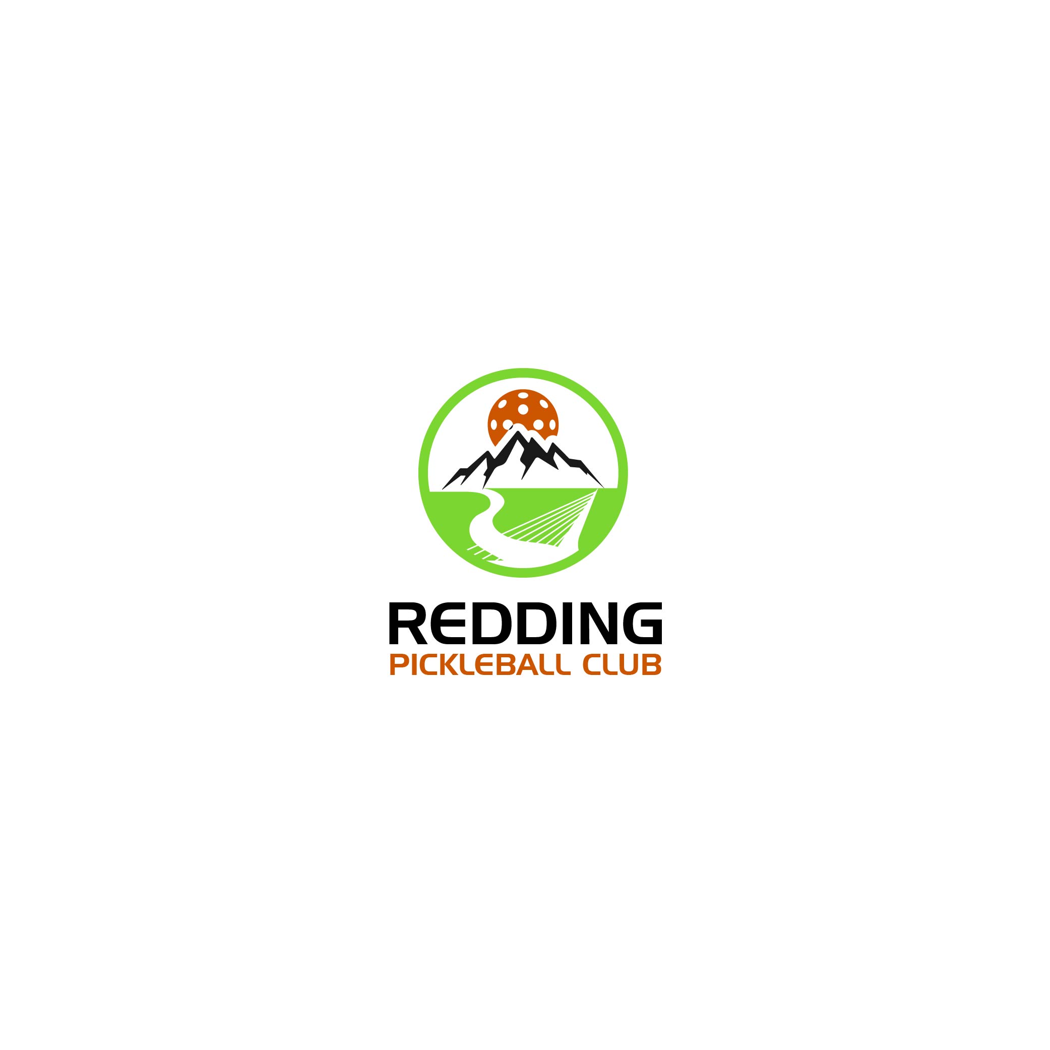 Logo Design by RIDITA for this project | Design #37252228