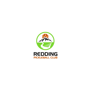Logo Design by RIDITA for this project | Design: #37252228