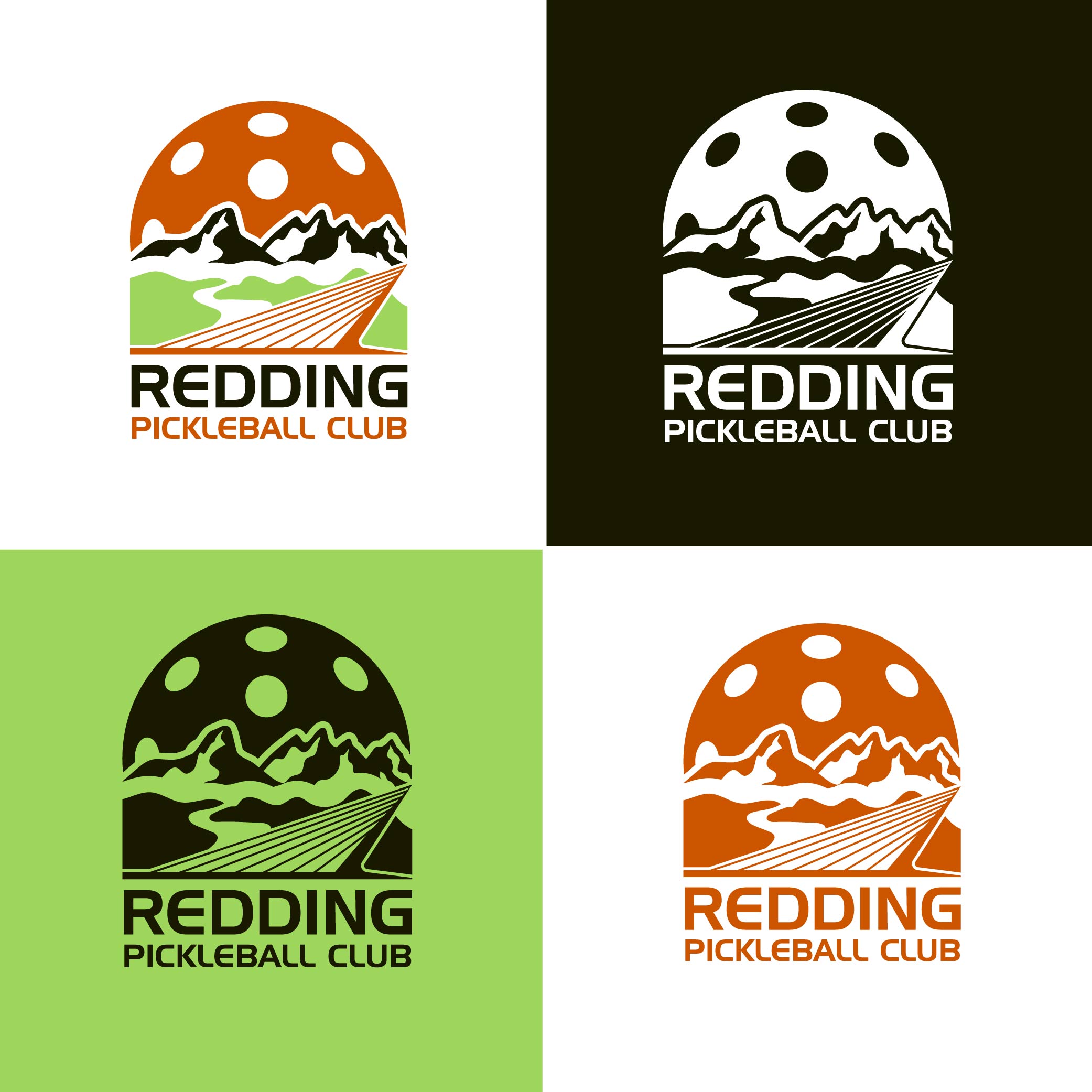 Logo Design by RIDITA for this project | Design #37252229