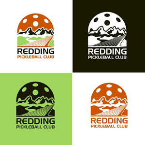 Logo Design by RIDITA for this project | Design: #37252229