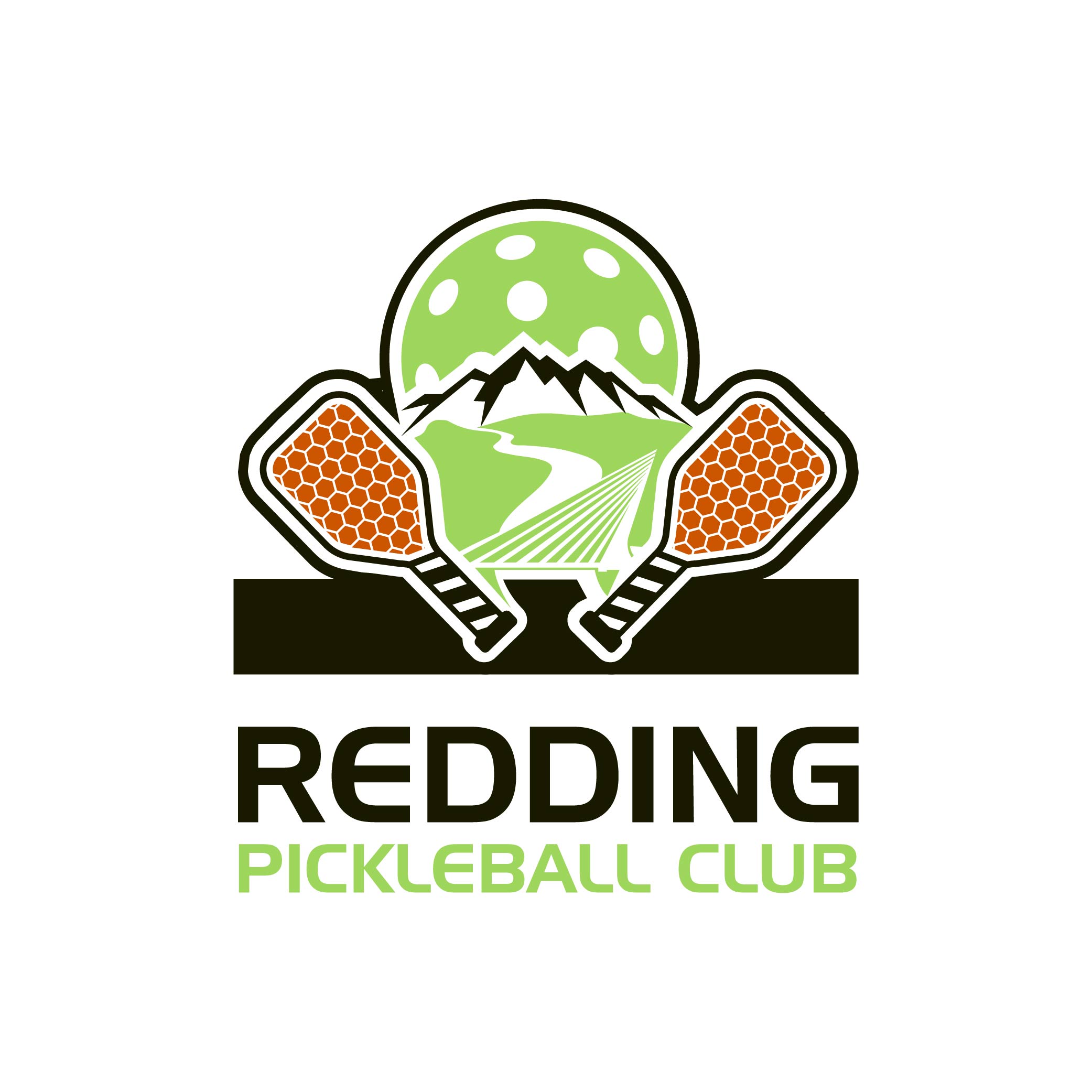 Logo Design by RIDITA for this project | Design #37252230